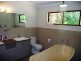 Lot 131 Springs Road, Agnes Water QLD 4677