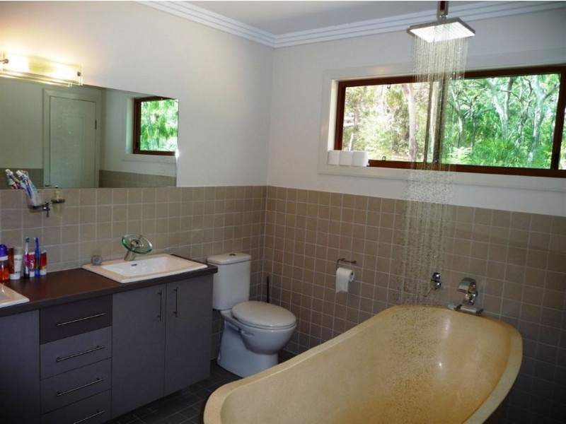 Lot 131 Springs Road, Agnes Water QLD 4677