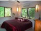 Lot 131 Springs Road, Agnes Water QLD 4677