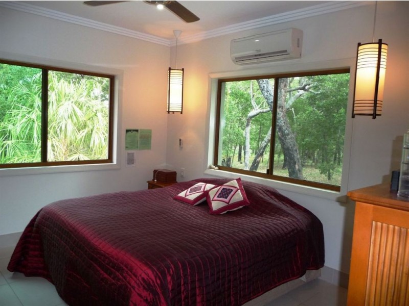Lot 131 Springs Road, Agnes Water QLD 4677