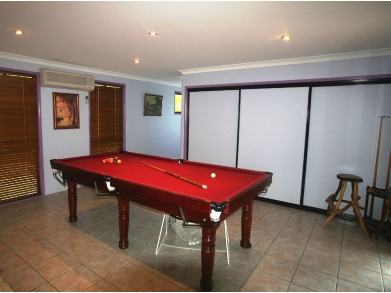 Lot 5 Captain Cook Drive, Agnes Water QLD 4677