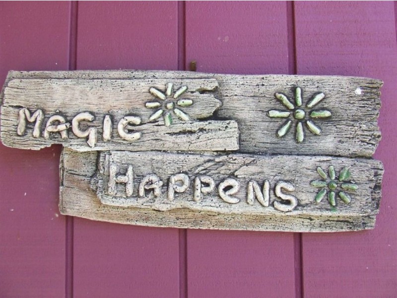 Lot 5 Captain Cook Drive, Agnes Water QLD 4677