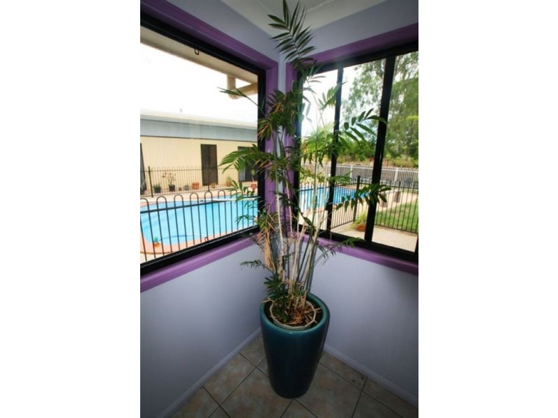 Lot 5 Captain Cook Drive, Agnes Water QLD 4677