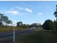 Lot 5 Round Hill Road, Agnes Water QLD 4677