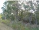 Lot 5 Round Hill Road, Agnes Water QLD 4677