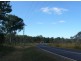 Lot 5 Round Hill Road, Agnes Water QLD 4677