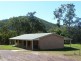 Lot 87 McGhee Crescent, Agnes Water QLD 4677