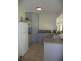 Lot 87 McGhee Crescent, Agnes Water QLD 4677