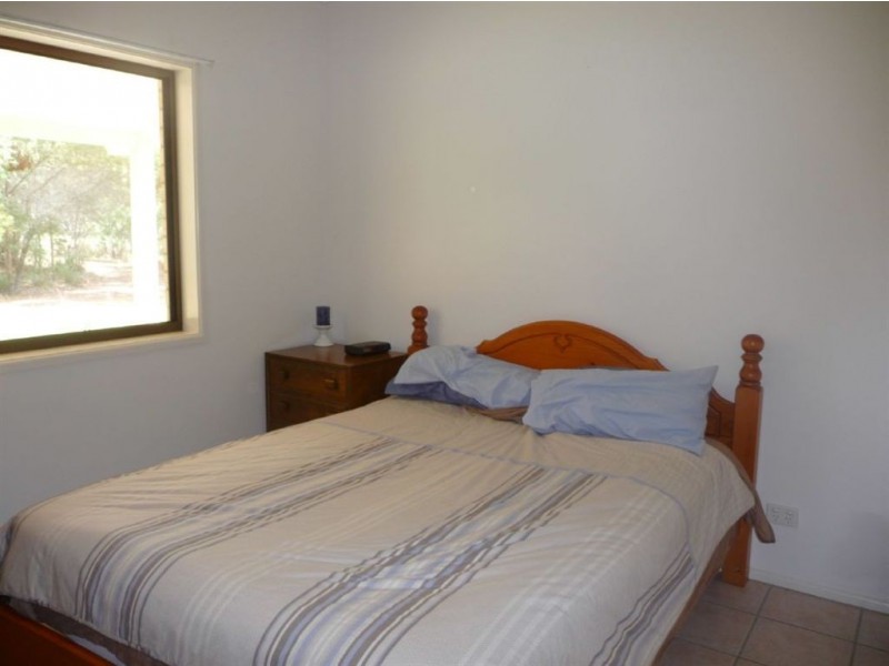 Lot 87 McGhee Crescent, Agnes Water QLD 4677