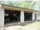 Lot 87 McGhee Crescent, Agnes Water QLD 4677