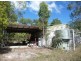 Lot 87 McGhee Crescent, Agnes Water QLD 4677