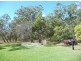 Lot 87 McGhee Crescent, Agnes Water QLD 4677