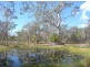 Lot 87 McGhee Crescent, Agnes Water QLD 4677