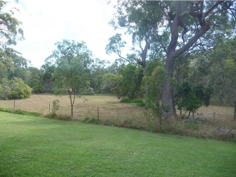Lot 87 McGhee Crescent, Agnes Water QLD 4677