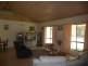 Lot 87 McGhee Crescent, Agnes Water QLD 4677