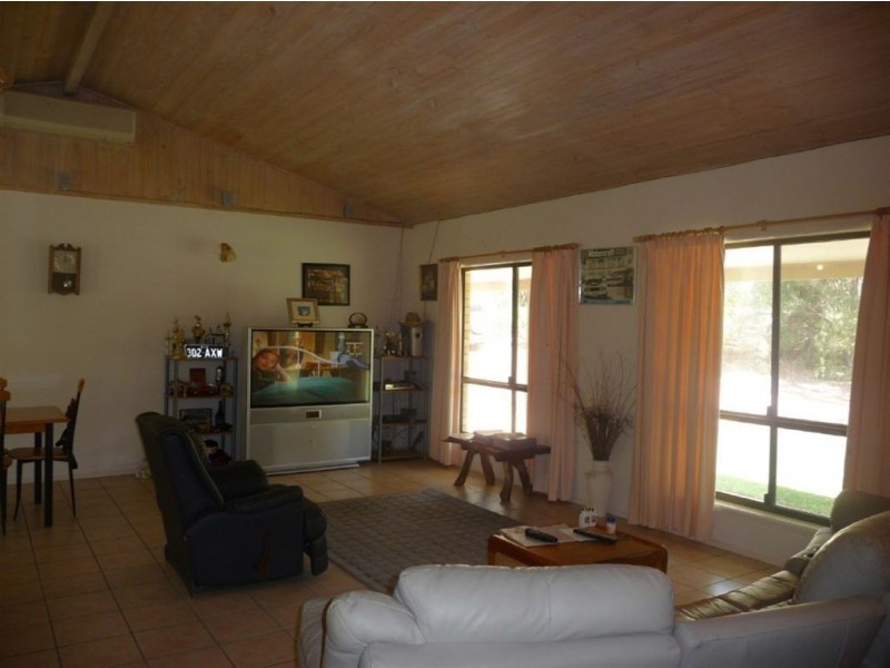 Lot 87 McGhee Crescent, Agnes Water QLD 4677