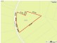 Lot 87 McGhee Crescent, Agnes Water QLD 4677