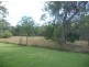 Lot 87 McGhee Crescent, Agnes Water QLD 4677