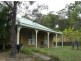 Lot 493 Wilson Drive, Agnes Water QLD 4677