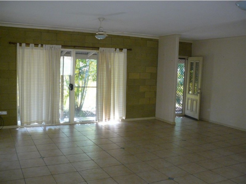 Lot 493 Wilson Drive, Agnes Water QLD 4677