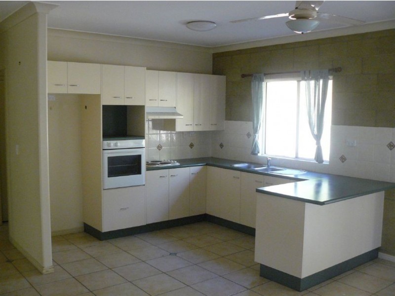 Lot 493 Wilson Drive, Agnes Water QLD 4677