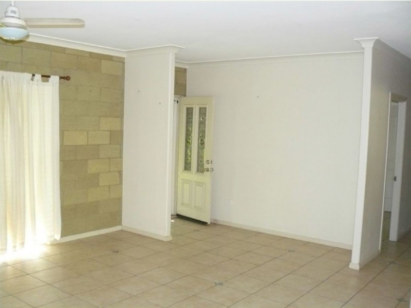 Lot 493 Wilson Drive, Agnes Water QLD 4677