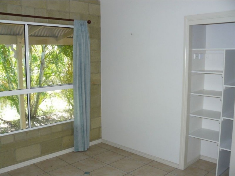 Lot 493 Wilson Drive, Agnes Water QLD 4677