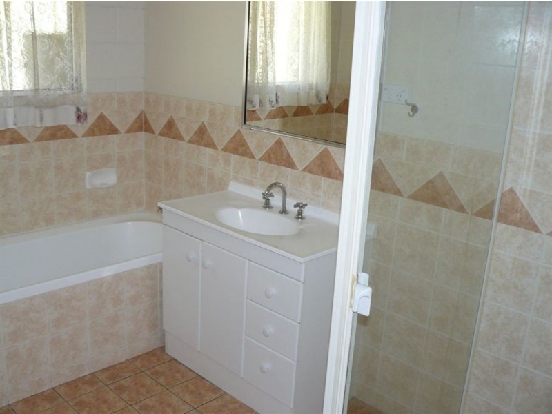 Lot 493 Wilson Drive, Agnes Water QLD 4677