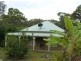 Lot 493 Wilson Drive, Agnes Water QLD 4677