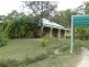 Lot 493 Wilson Drive, Agnes Water QLD 4677