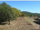 Lot 93 The Crescent, Agnes Water QLD 4677