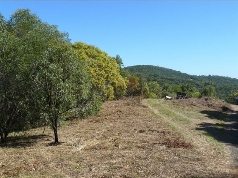 Lot 93 The Crescent, Agnes Water QLD 4677