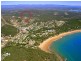 Lot 93 The Crescent, Agnes Water QLD 4677