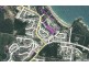Lot 93 The Crescent, Agnes Water QLD 4677