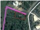 Lot 93 The Crescent, Agnes Water QLD 4677