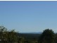 Lot 93 The Crescent, Agnes Water QLD 4677