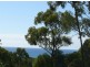 Lot 93 The Crescent, Agnes Water QLD 4677