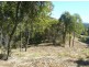 Lot 93 The Crescent, Agnes Water QLD 4677