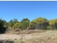 Lot 93 The Crescent, Agnes Water QLD 4677