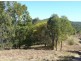 Lot 93 The Crescent, Agnes Water QLD 4677