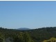 Lot 93 The Crescent, Agnes Water QLD 4677