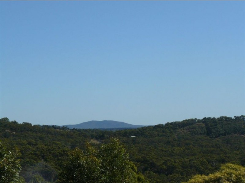Lot 93 The Crescent, Agnes Water QLD 4677