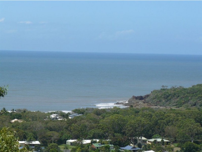 Lot 66 Shady Lane, Agnes Water QLD 4677