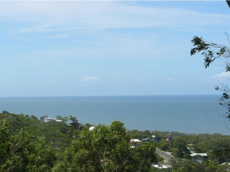 Lot 66 Shady Lane, Agnes Water QLD 4677