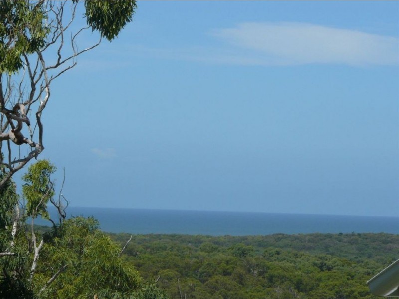 Lot 66 Shady Lane, Agnes Water QLD 4677