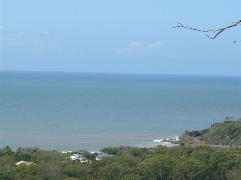 Lot 66 Shady Lane, Agnes Water QLD 4677