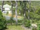 Lot 66 Shady Lane, Agnes Water QLD 4677