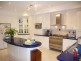 Lot 10 North Break Drive, Agnes Water QLD 4677