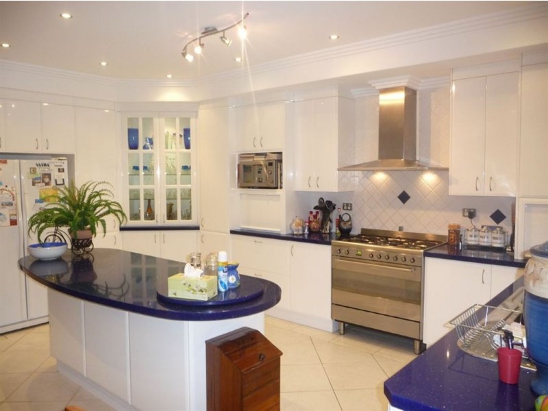Lot 10 North Break Drive, Agnes Water QLD 4677