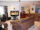 Lot 10 North Break Drive, Agnes Water QLD 4677